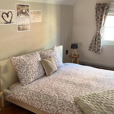 Rl Guesthouses Geilenkirchen Εξωτερικό φωτογραφία