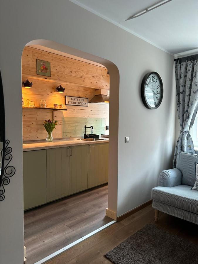 Rl Guesthouses Geilenkirchen Εξωτερικό φωτογραφία