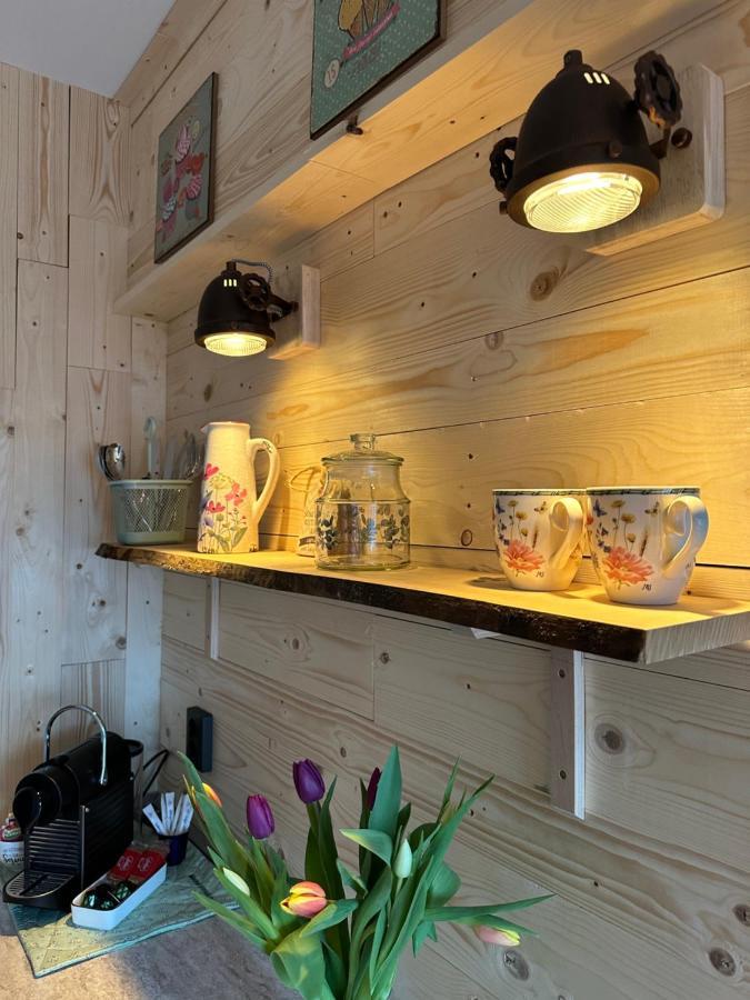 Rl Guesthouses Geilenkirchen Εξωτερικό φωτογραφία