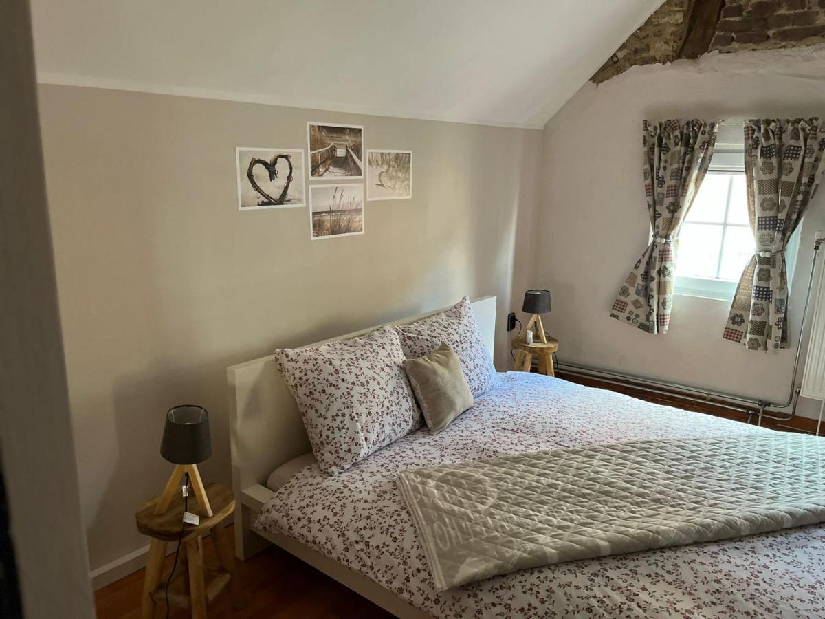 Rl Guesthouses Geilenkirchen Εξωτερικό φωτογραφία