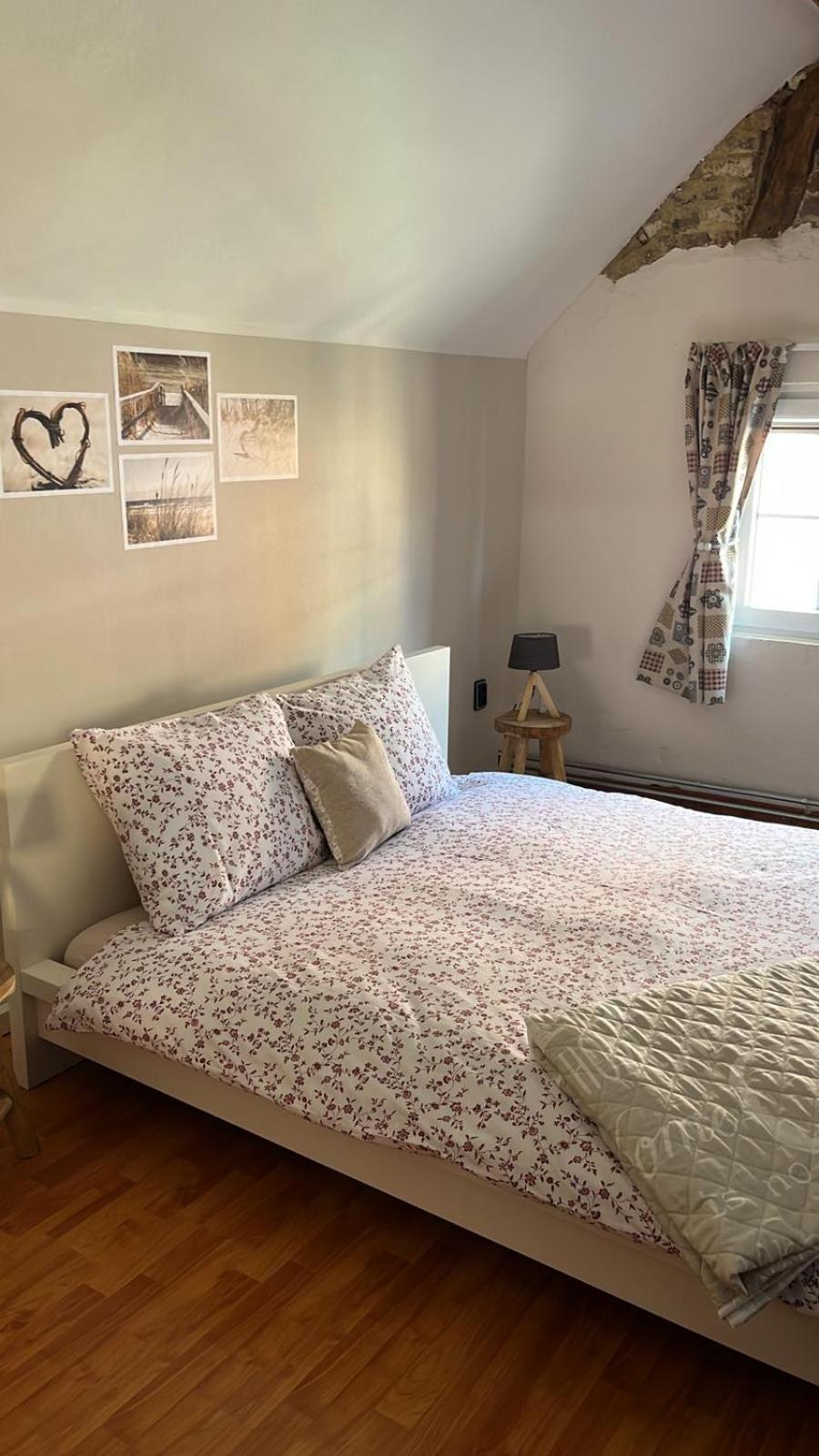 Rl Guesthouses Geilenkirchen Εξωτερικό φωτογραφία