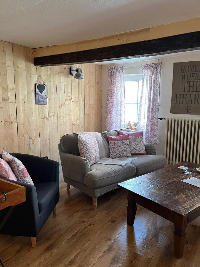 Rl Guesthouses Geilenkirchen Εξωτερικό φωτογραφία