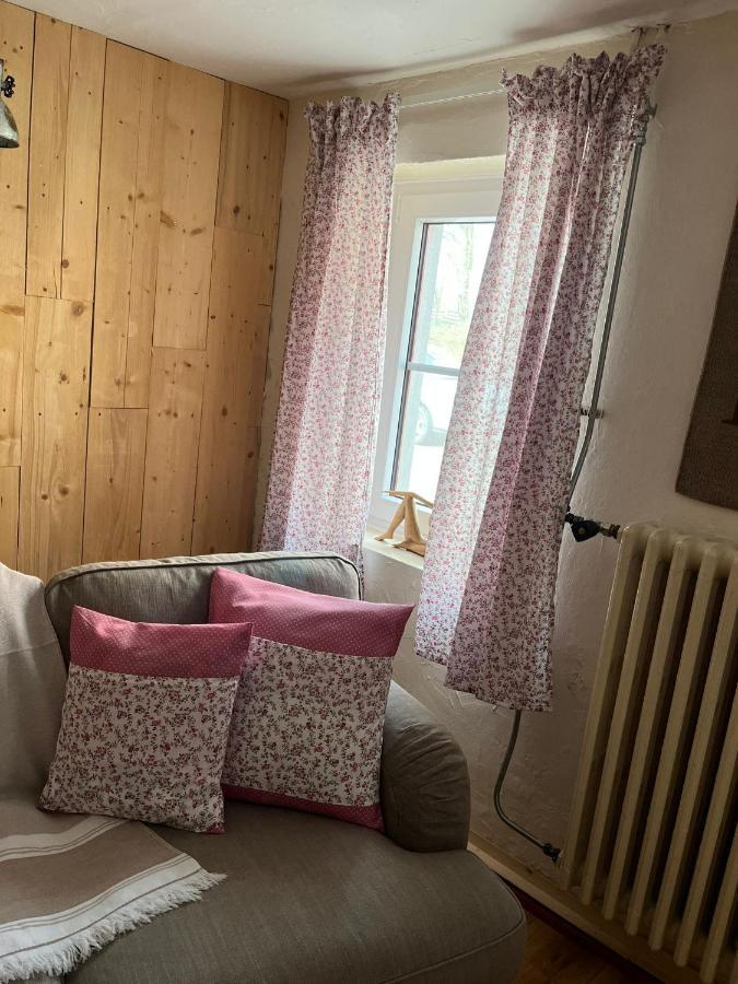 Rl Guesthouses Geilenkirchen Εξωτερικό φωτογραφία